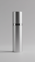 Example product