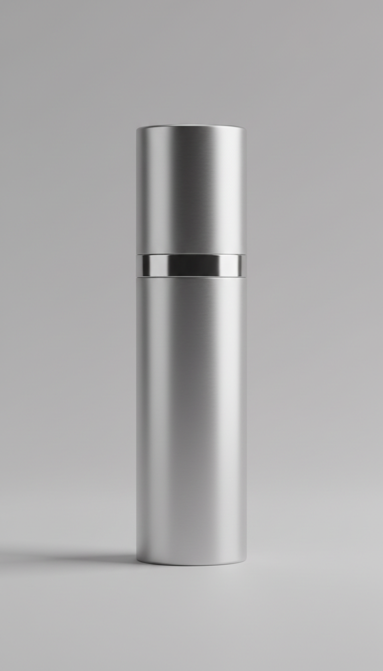 Example product